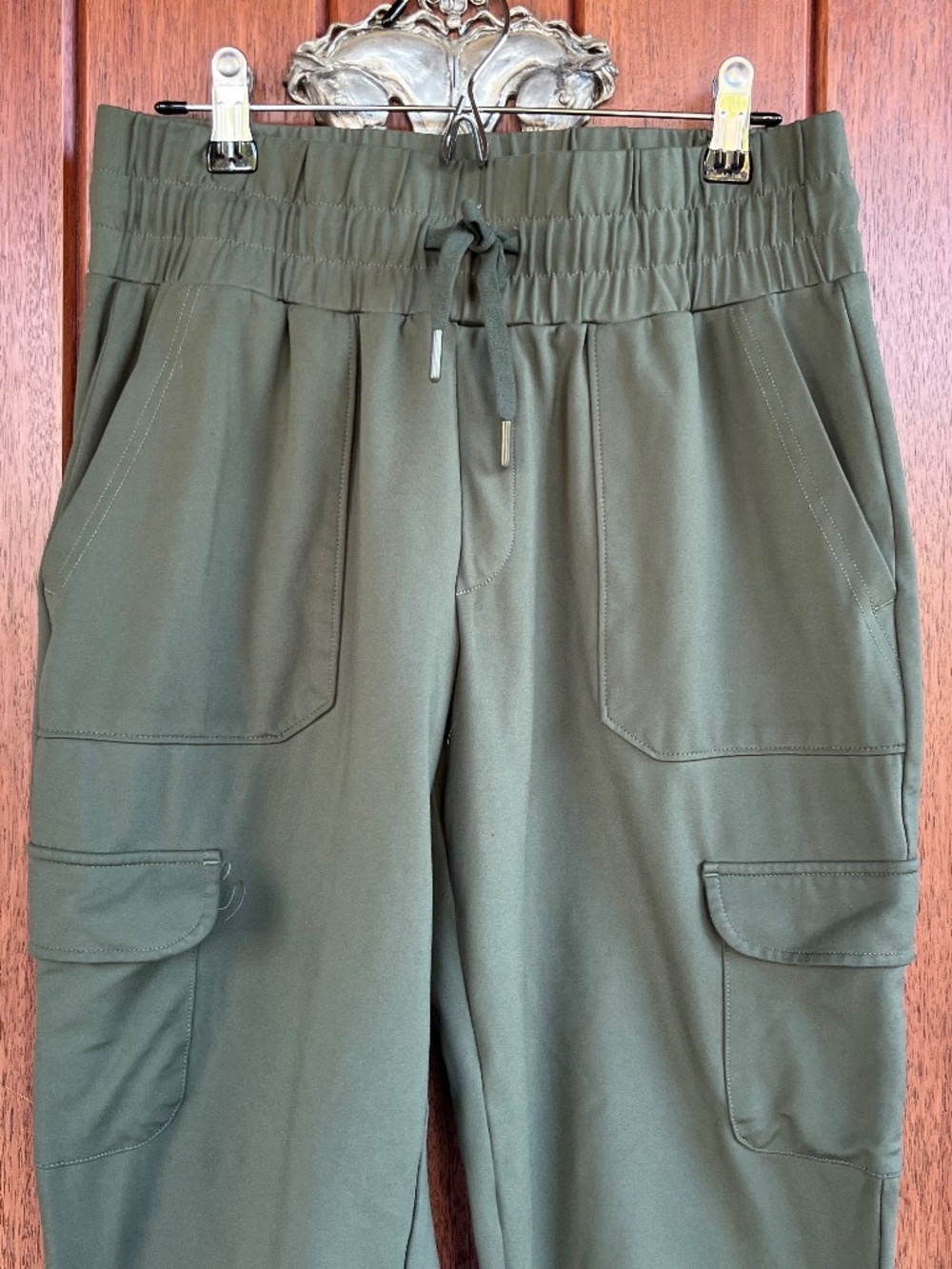 Mondetta Jogger - Picture 2 of 5